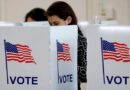 New York apelará decisión juez anuló proyecto ley permitiría residentes poder votar