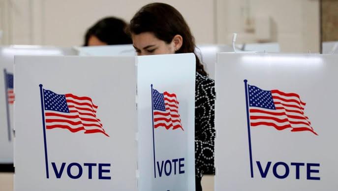 New York apelará decisión juez anuló proyecto ley permitiría residentes poder votar