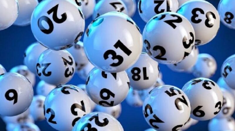 Números ganadores de loterías dominicanas del domingo 24 de julio 2022