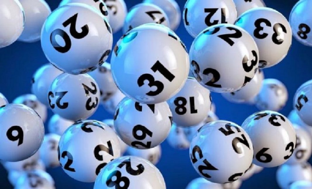 Números ganadores de loterías dominicanas del domingo 24 de julio 2022