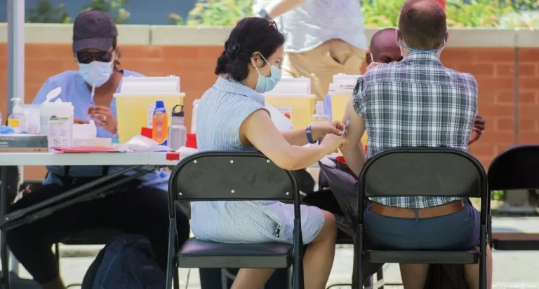 OMS activa su máximo nivel alerta global ante brote viruela del mono