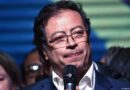 COLOMBIA: Petro propone «cese al fuego bilateral» y paz con ELN