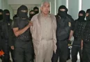 Detienen en México a Rafael Caro Quintero, el capo más buscado por EE.UU.