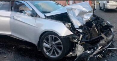 Suprema Corte aclara en un accidente de tránsito es responsable el comprador del vehículo y no el vendedor