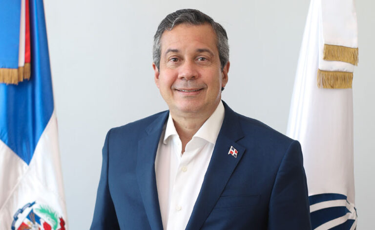 Un mes se cumple hoy del asesinato de Orlando Jorge Mera, Ministro de Medio Ambiente