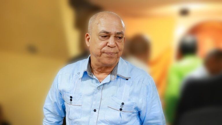 MP deposita acusación contra Johnny Portorreal acusado de estafar a la familia Rosario