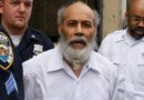 Retiran cargos contra bodeguero dominicano que mató a su agresor en Nueva York