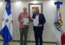 Ayuntamientos del Distrito Nacional y SDN sanearán cuencas de los ríos Ozama e Isabela 
