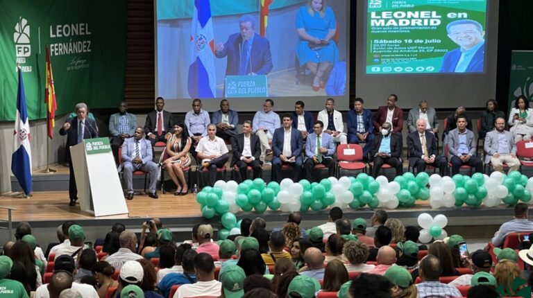 ESPAÑA: LF advierte decisiones gobierno aumentarán desempleo