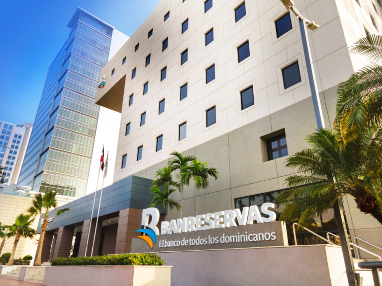 Banreservas desarrollará su feria inmobiliaria del 4 al 31 de julio