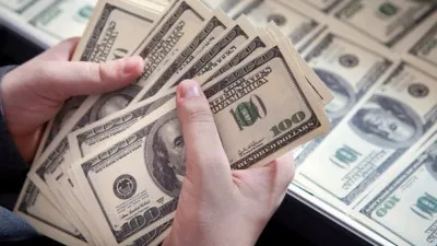Sube inflación de los EEUU, la mayor economía del mundo será frenada