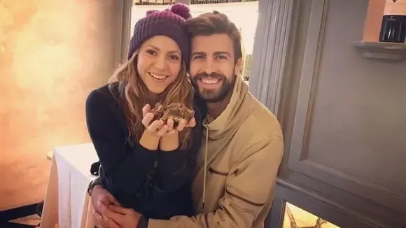 Filtran la millonaria oferta de Shakira a Piqué