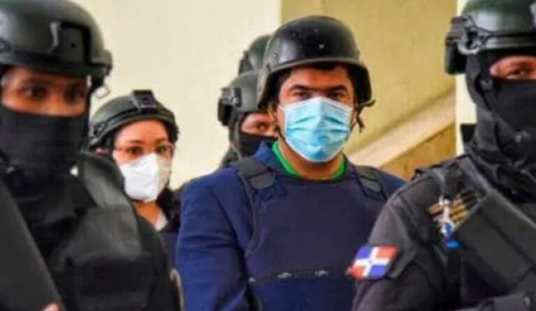 Incorporan siete querellas de consorcios presuntamente afectados por fraude en la Lotería con el número 13