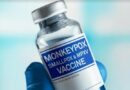 OMS recuerda que la vacuna contra viruela del mono tarda semanas en inmunizar