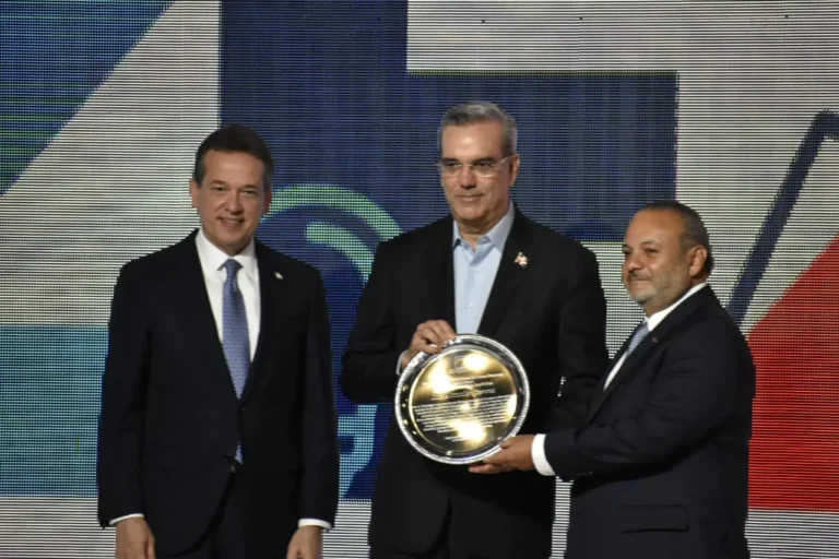 Adozona vaticina ese sector superará los US$10 mil millones en exportaciones