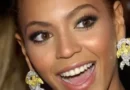 Beyoncé cambia la letra de una canción por ser ofensiva hacia discapacitados
