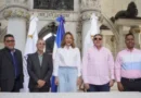 Cultura y ASDE impulsarán plan para el embellecimiento del Faro a Colón