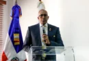 Director de Digecog: “Es momento de un alto a irregularidades de ayuntamientos”