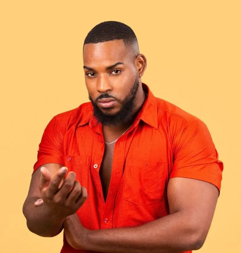 Fuertes golpes causaron la muerte de David de los Santos, confirma Inacif