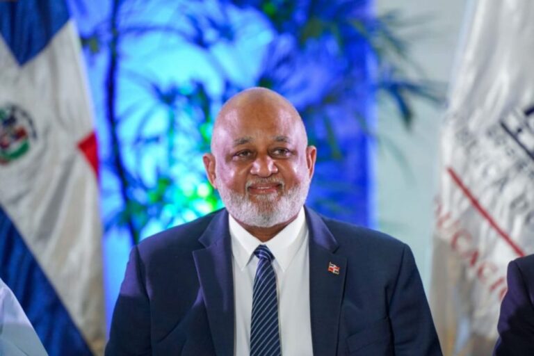 Lo que solicitó Fulcar a la Cámara de Cuenta  Educación