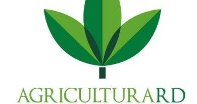 Ministerio de Agricultura presenta logros del Gobierno en sector agropecuario
