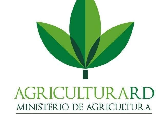 Ministerio de Agricultura presenta logros del Gobierno en sector agropecuario