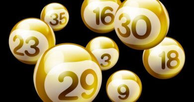 Números ganadores de loterías dominicanas del lunes 15 de agosto 2022