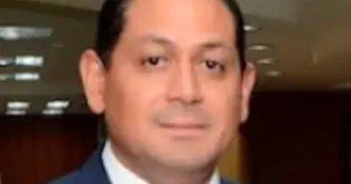 Rafael Canó recibió RD$645 millones en sobornos