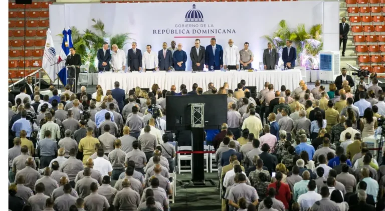 Reforma educativa impactará 35,000 agentes todos niveles