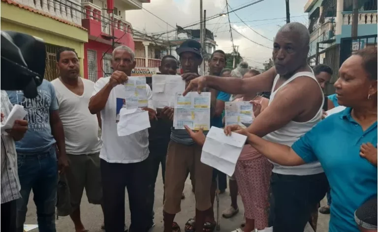 SCJ establece las EDES podrían incurrir en ilegalidad ante cobros excesivos en sus facturas