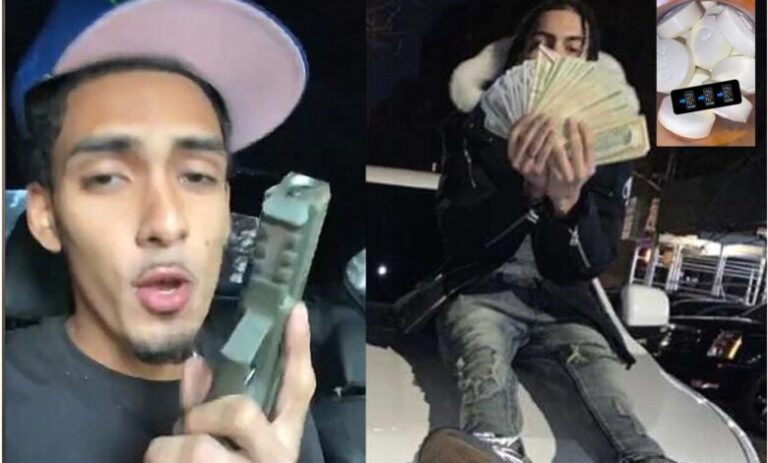 NY: Arrestan dominicanos inundaron de drogas calles del Alto Manhattan