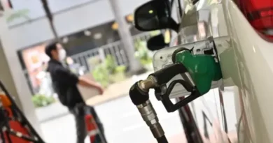 Los países con la gasolina más cara y más barata del mundo