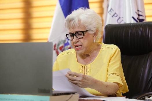 Confirman hubo irregularidades en el programa «Pinta tu barrio»