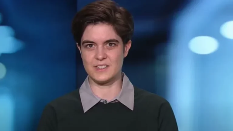 Mujer de 29 años rechaza herencia de 4.000 millones de euros: «No quiero ser tan rica»