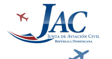 República Dominicana cuenta con 62 nuevas rutas, anunció el presidente de la Junta de Aviación Civil.