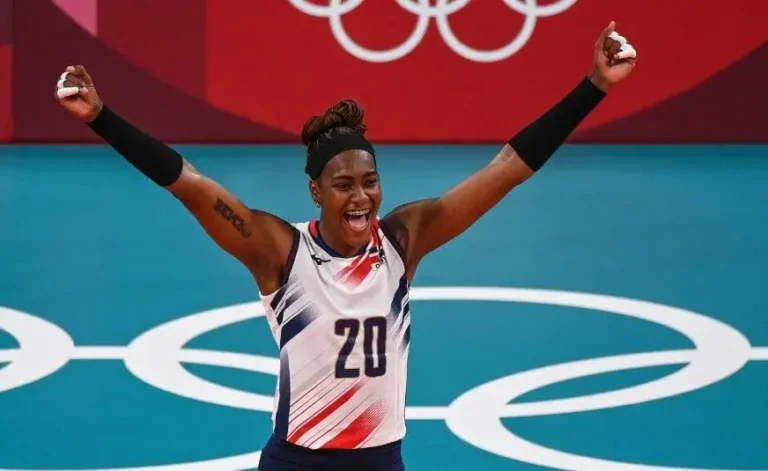 “Vamos por oro”: RD va mañana contra Costa Rica