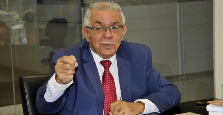 Presiones de grupos impiden se implemente la Atención Primaria