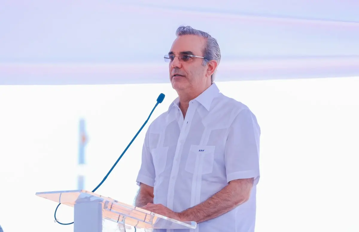 Gobierno dice relanzará sector acuícola; invertirá $250 MM