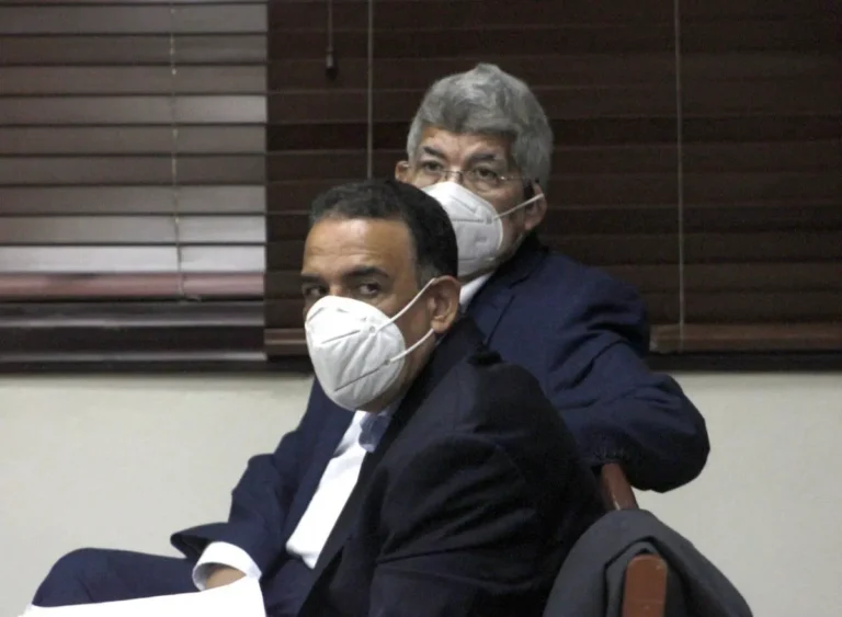 Abogado dice de RD$60M Alexis Medina solo tuvo que pagar RD$2M