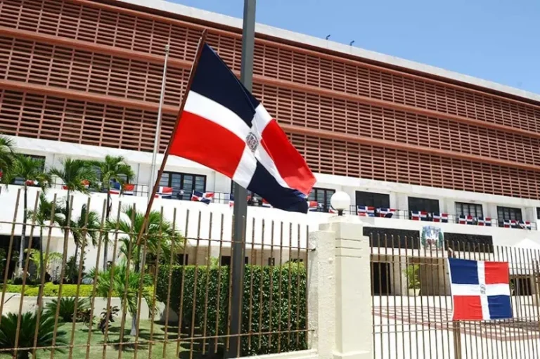 Conani y Conadis tienen más de un mes sin un director