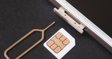El iPhone 14 utilizará la eSIM: ¿qué es y cómo funciona esta tarjeta SIM virtual?