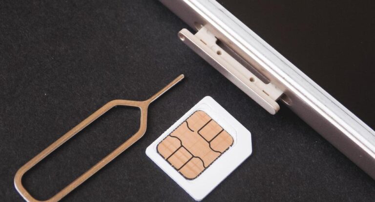 El iPhone 14 utilizará la eSIM: ¿qué es y cómo funciona esta tarjeta SIM virtual?