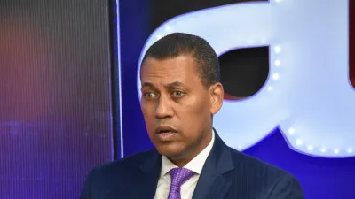 Increible: PRM excluye a Guido, Alburquerque y otros dirigentes de su Dirección Ejecutiva