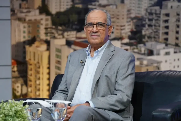 Leonardo Faña suelta en banda el programa Siembra RD