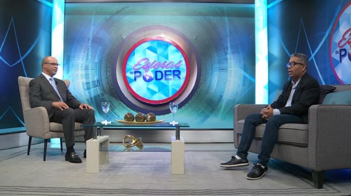Advierte en temporada ciclónica aumentan males infecciosos serios