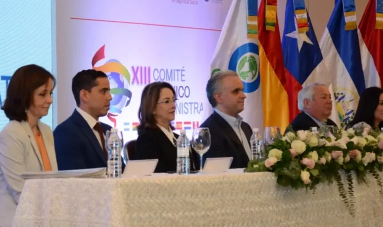 Empleados cotizarán pensión en 11 países