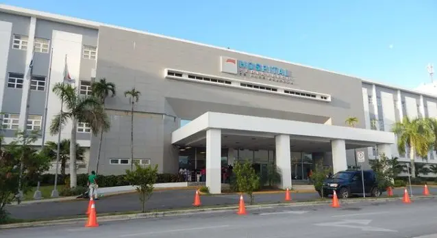 Hospital Hugo Mendoza aclara caso de adolescente de 15 años