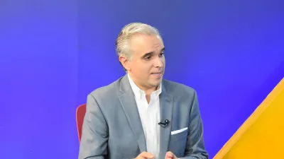 Ministro de Trabajo presidirá foro Iberoamericano sobre Formalización del Empleo