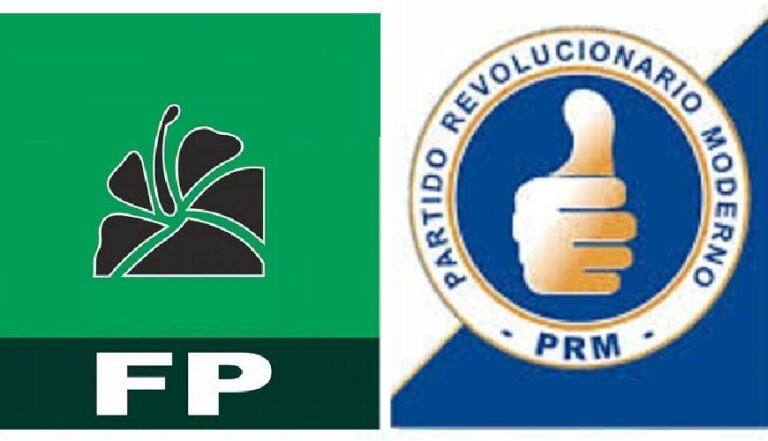 Consulta PLD: Advertencias del PRM y la FP