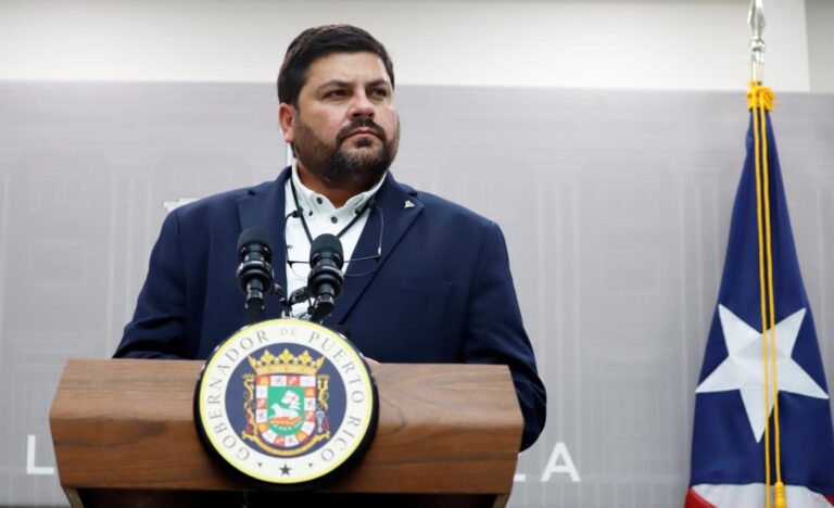 Puerto Rico en alerta ante brote de casos de influenza en escuelas
